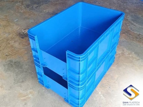 รับผลิตชิ้นงานพลาสติกทุกชนิด รับผลิตชิ้นงานพลาสติกทุกชนิด